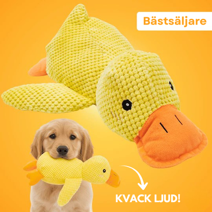 Duckly - Antistress Ankan