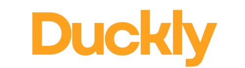 Duckly